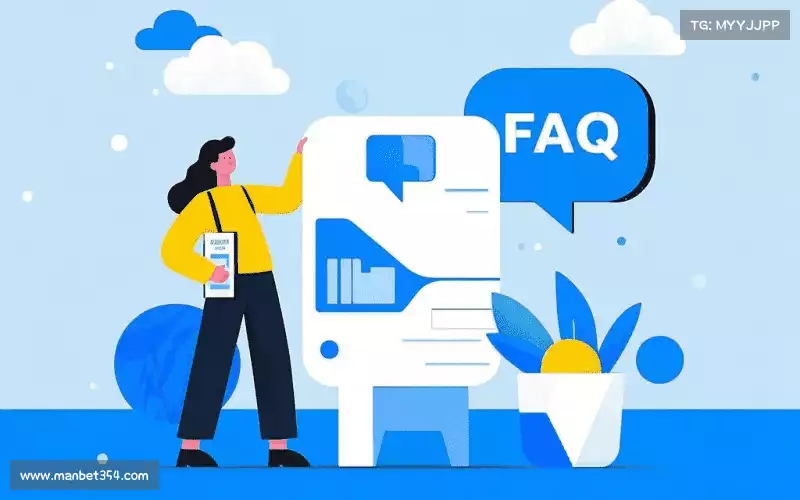 faq img